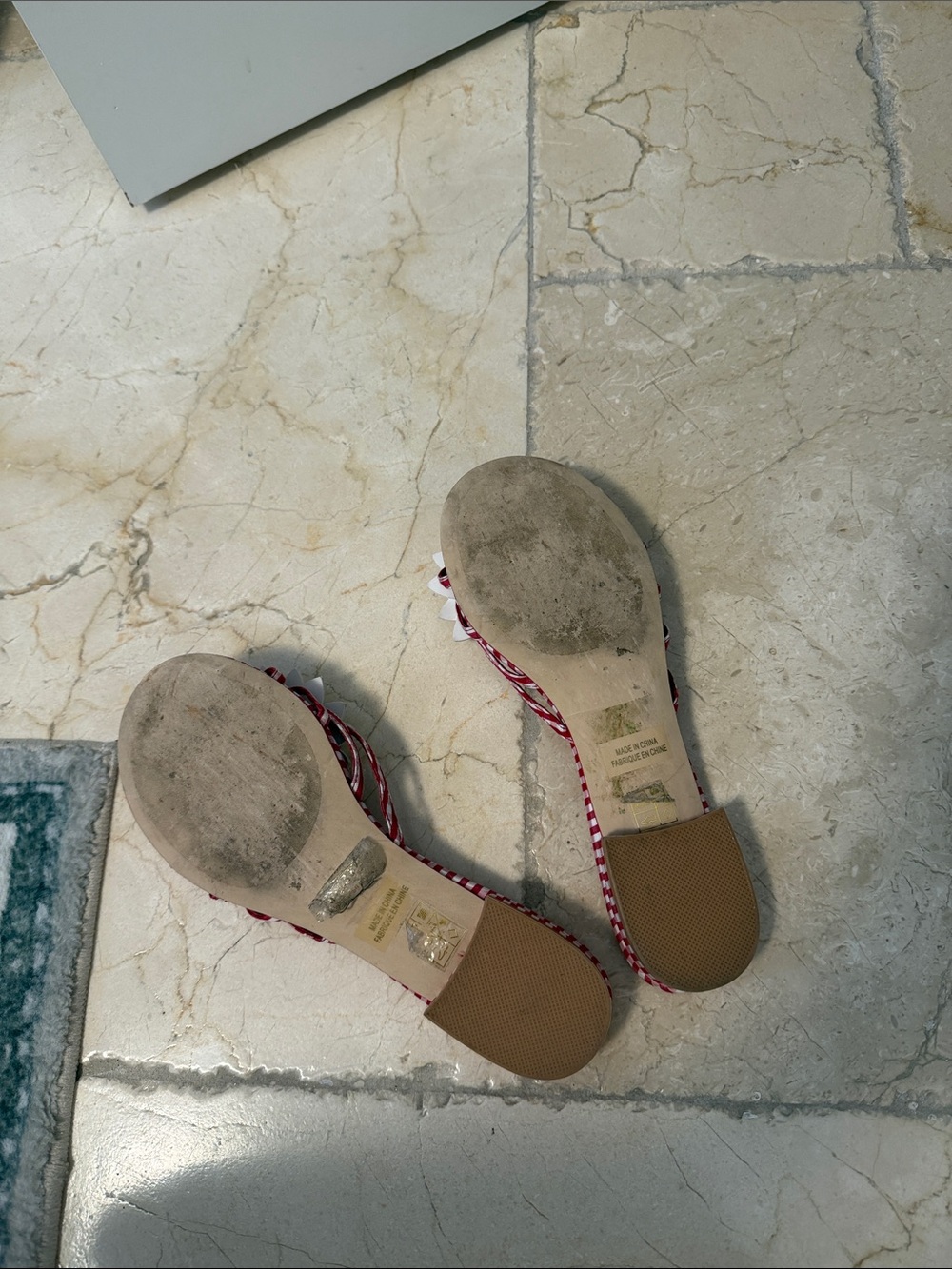Jeffrey Campbell - Picture 3 of 6